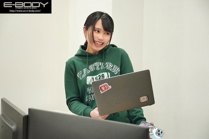 ebwh00159jp-3.jpg