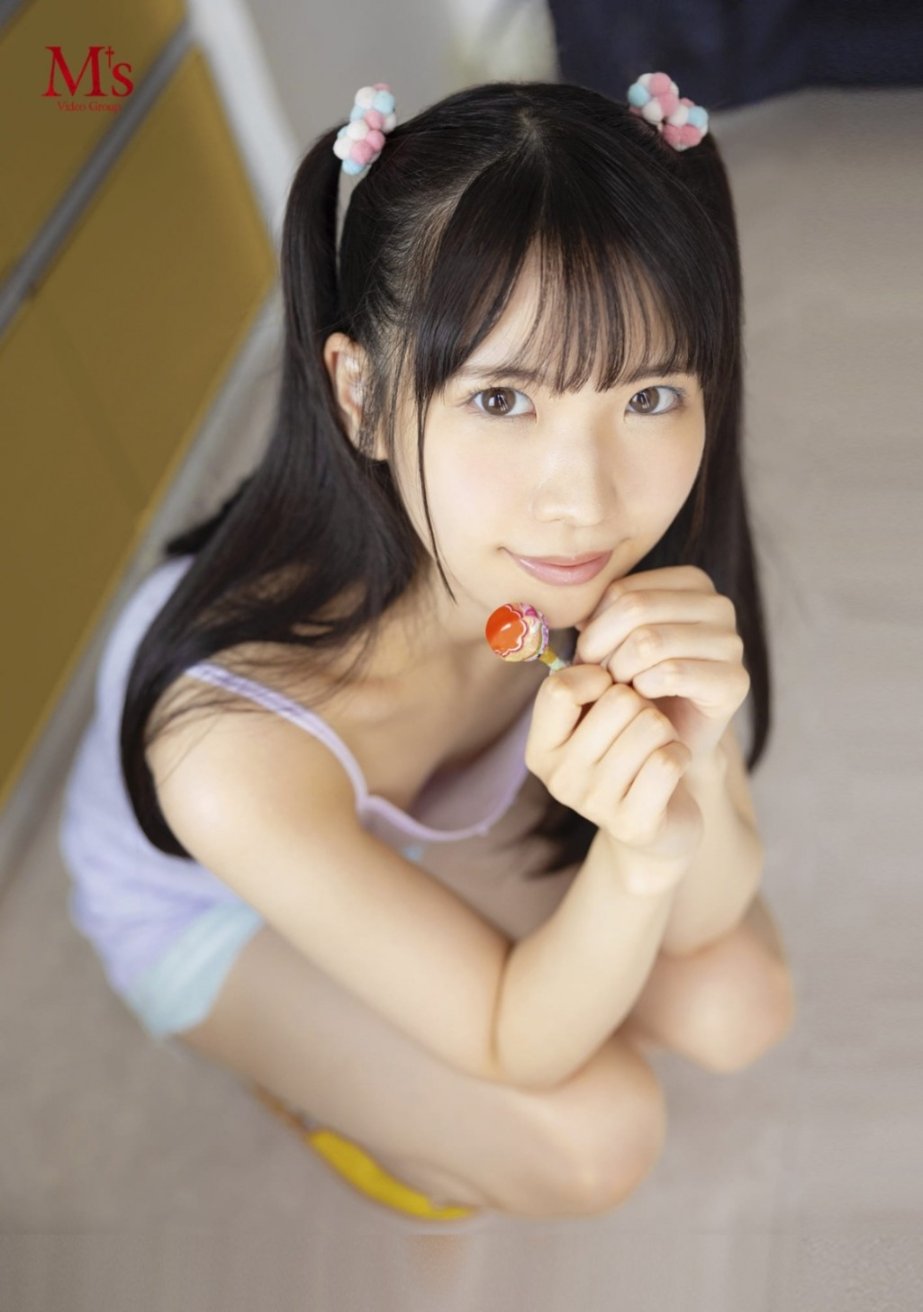 02.jpg