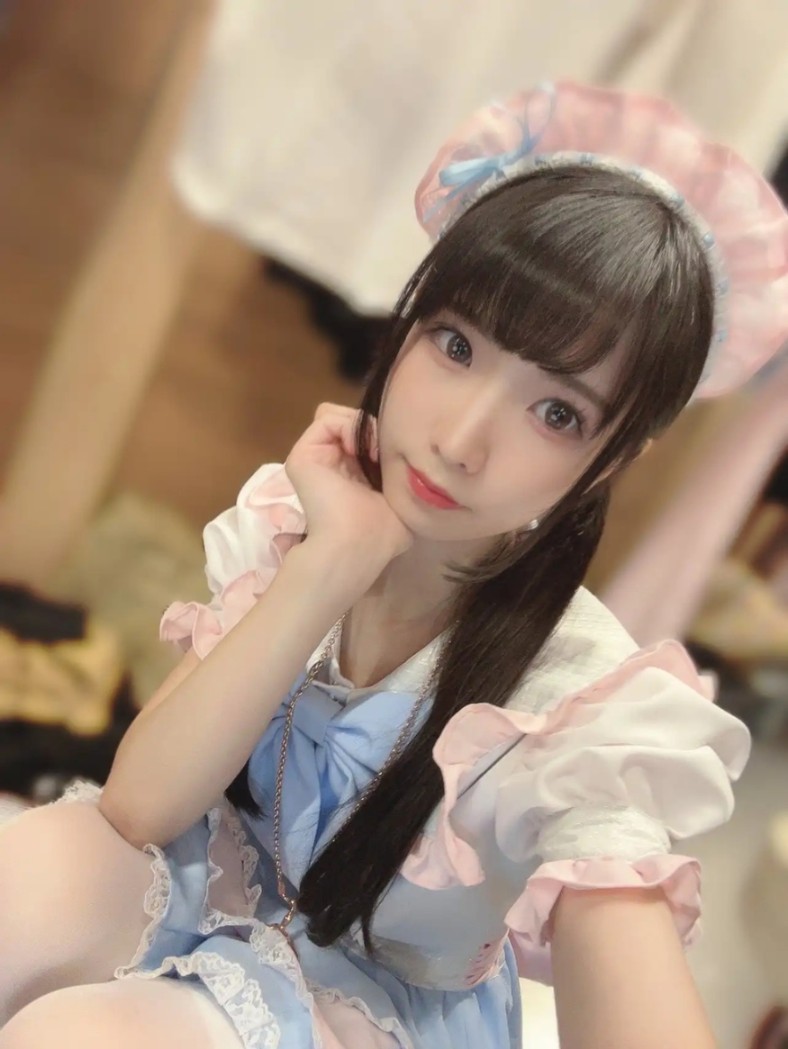 04.jpg