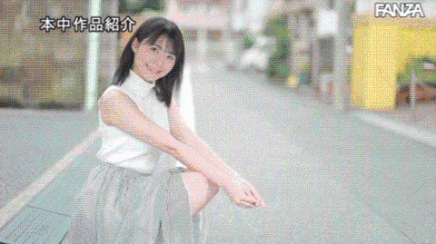 1.gif 1.gif