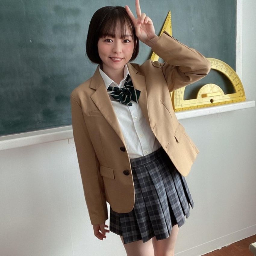 02.jpg