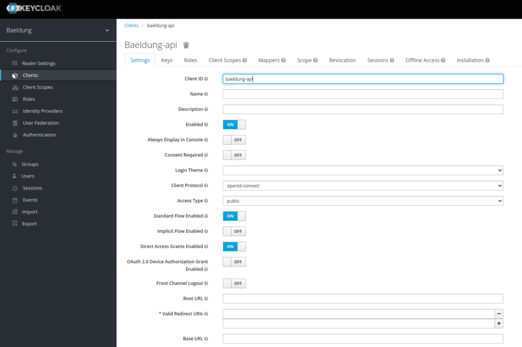 1658248714432032346.png spring-boot-keycloak-integration-testing-with-testcontainers-2.png