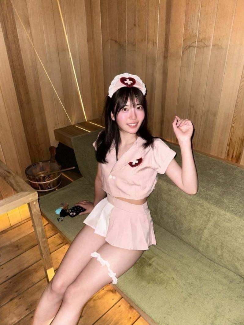 03.jpg