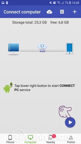 1647355758166013197.png connect-your-android-device-to-your-computer-via-wifi-network-picture-2-FEZFrcguK.png