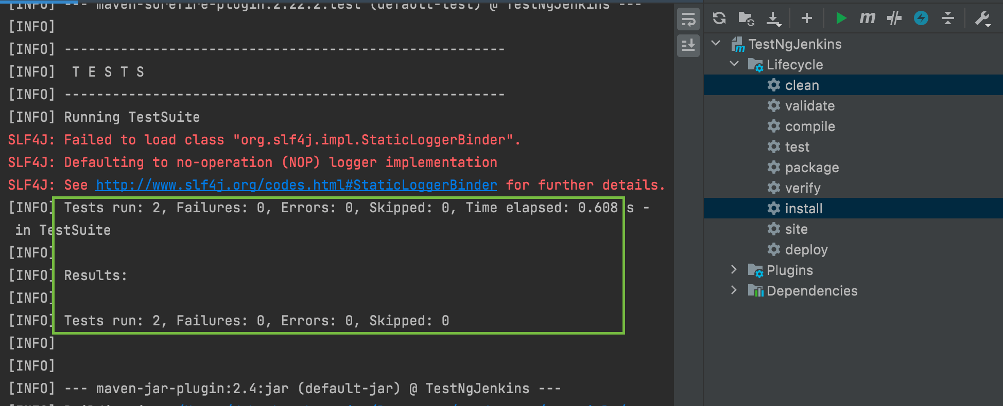 1669600983016079726.png how-to-run-testng-tests-on-jenkins.png