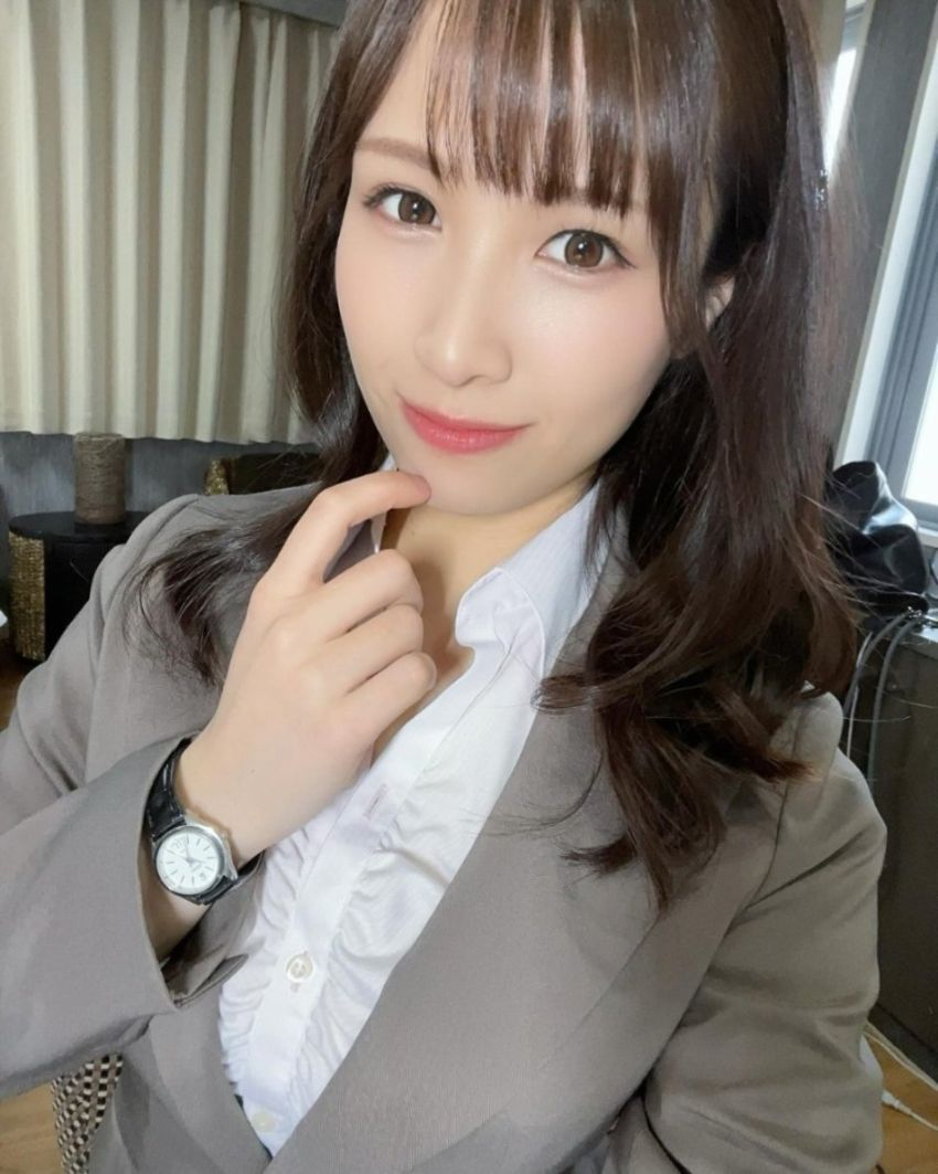 nanchan_life_1718839026_3394190223977634034_59435561919.jpg