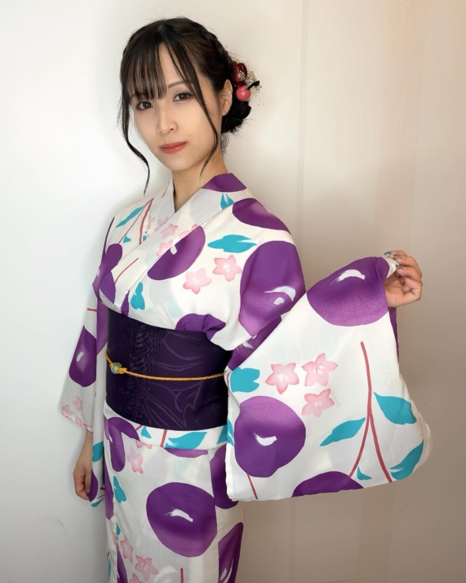 nanchan_life_1720953833_3411930506668282577_59435561919.jpg