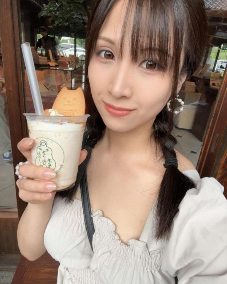 nanchan_life_1720343727_3406812567099289210_59435561919.jpg