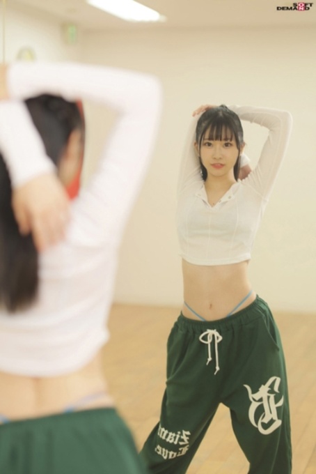 cap_e_16_107mogi-125.jpg