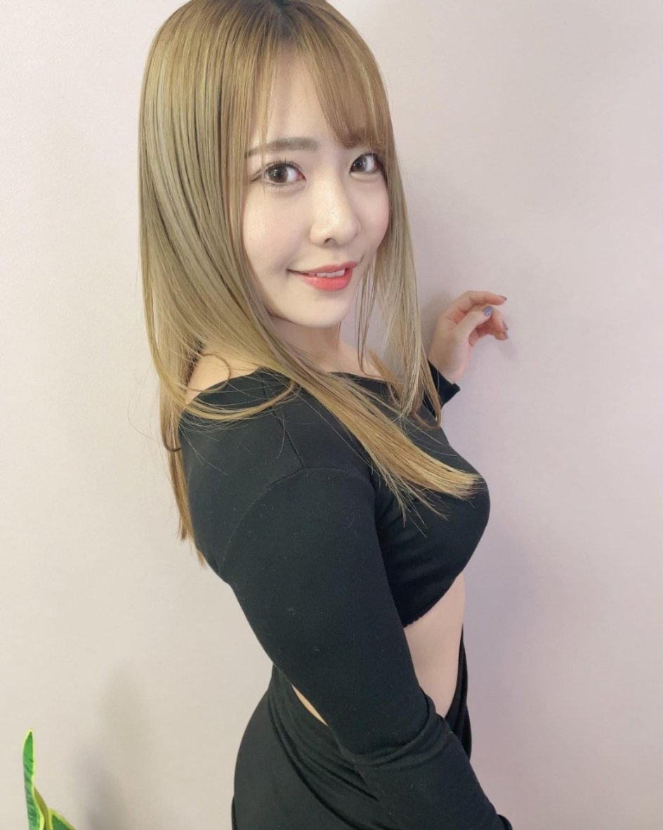 06.jpg
