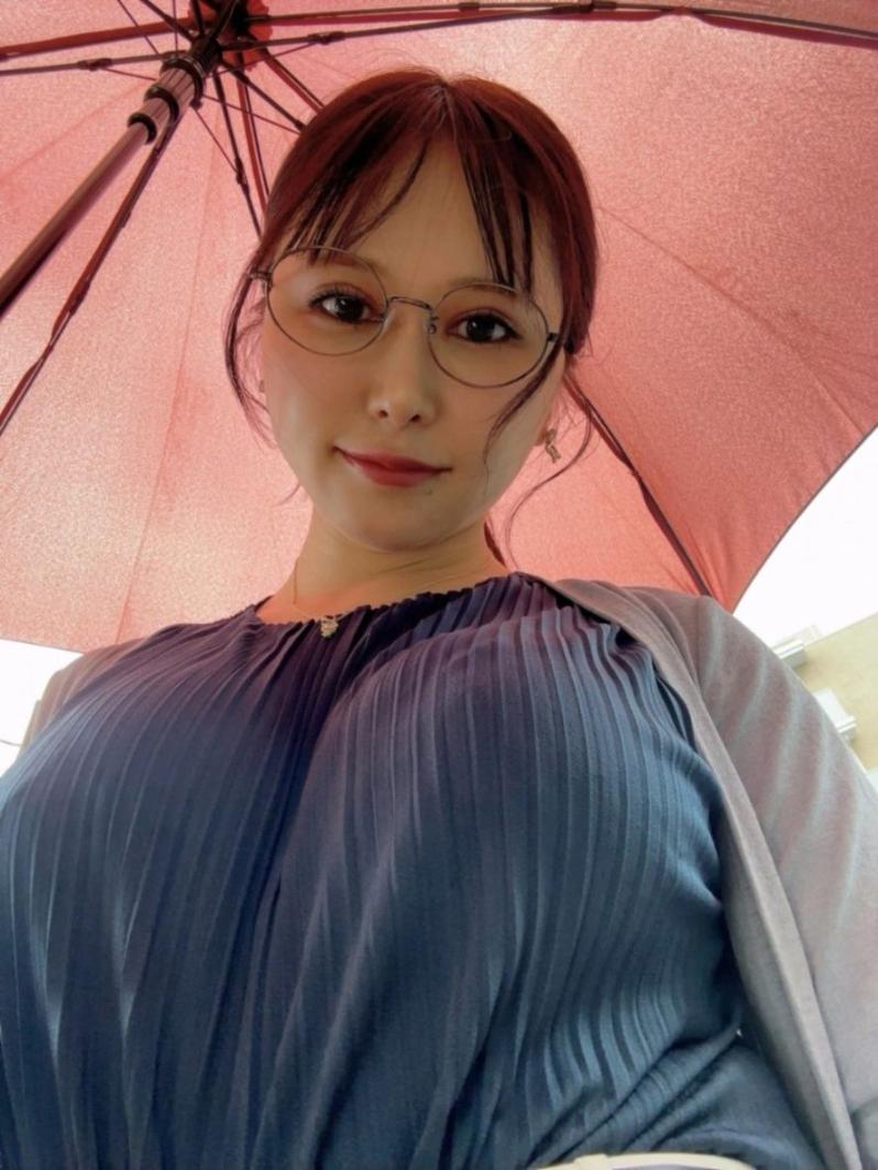 04.jpg