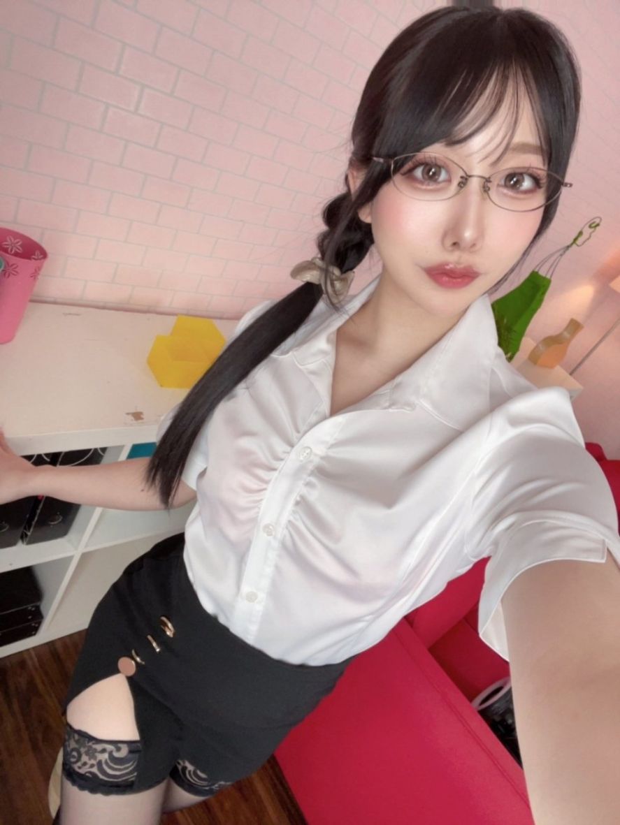 03.jpg