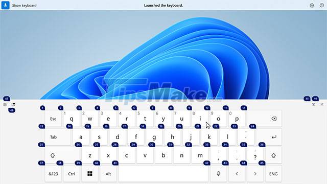 1648385620796096432.jpg windows-11-is-about-to-support-voice-typing-picture-1-qN1FOPnBG.jpg