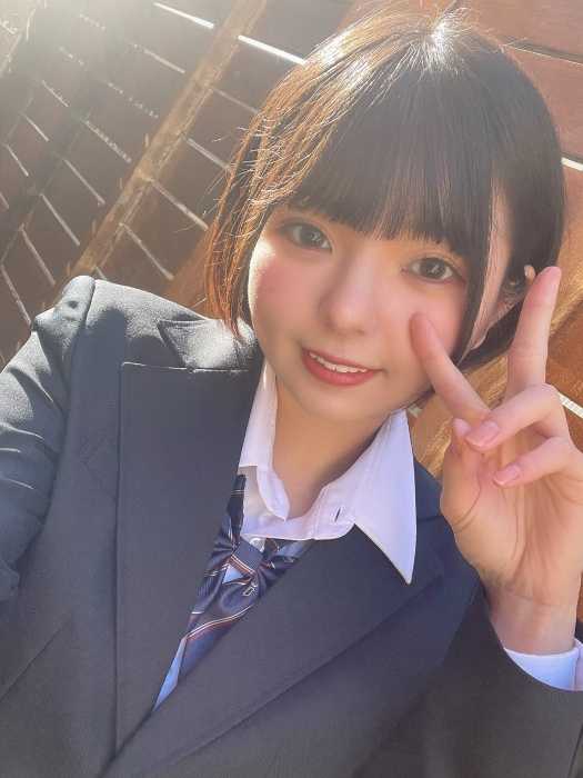 3-市井结夏.jpg