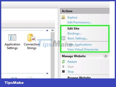 1646893565214031607.jpg how-to-install-an-ssl-certificate-picture-7-XlE6C6O23.jpg