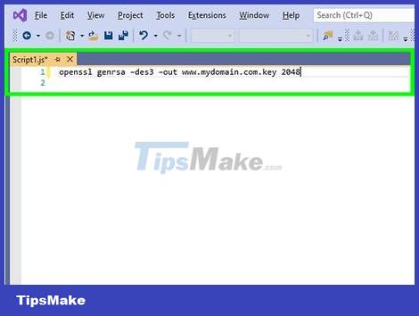1646893599654029222.jpg how-to-install-an-ssl-certificate-picture-10-wmjz9v46Y.jpg