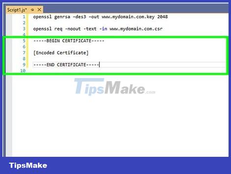 1646893619915053118.jpg how-to-install-an-ssl-certificate-picture-12-qFM0q94KG.jpg