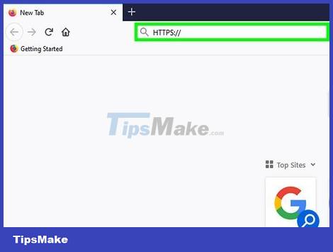 1646893660789080460.jpg how-to-install-an-ssl-certificate-picture-16-lS0SwwaVo.jpg