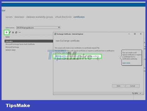 1646893671493086598.jpg how-to-install-an-ssl-certificate-picture-17-EtG8oSz6V.jpg