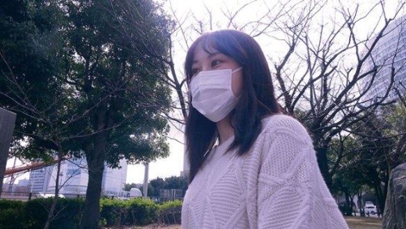 140c02875jp-1.jpg
