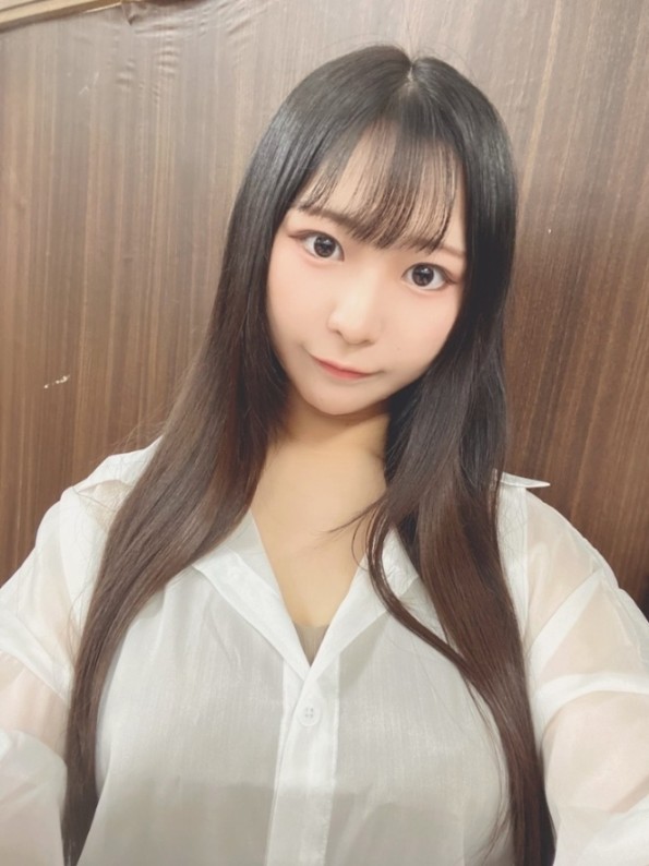 FuxAVVpaUAM2qcH.jpeg