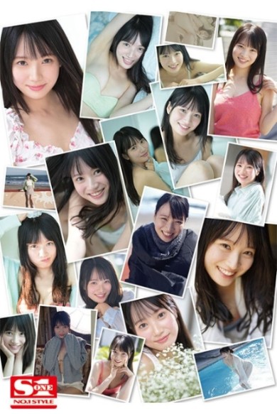 sone00425jp-8.jpg
