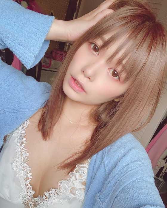 04.jpg 04.jpg