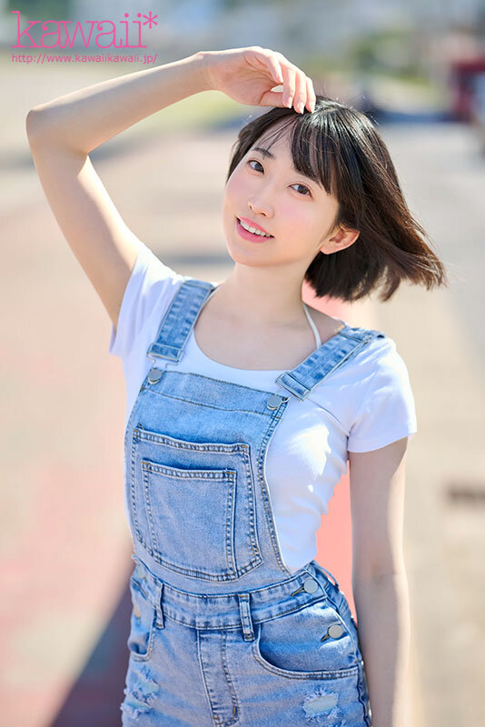 cawd00774jp-1.jpg