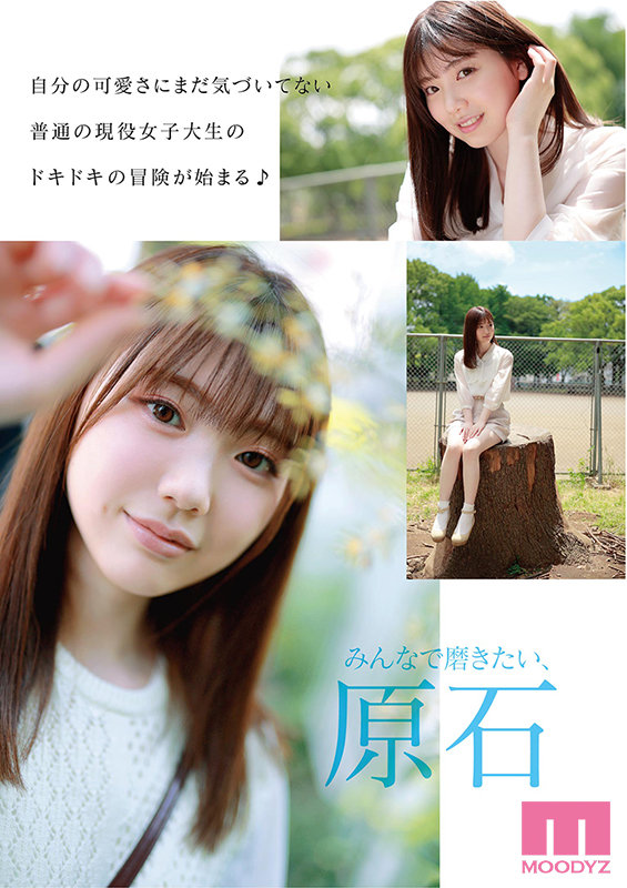 mide00974jp-3.jpg