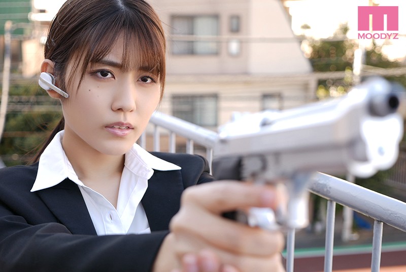 mide00892jp-1.jpg