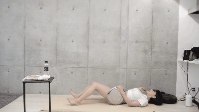 2.gif