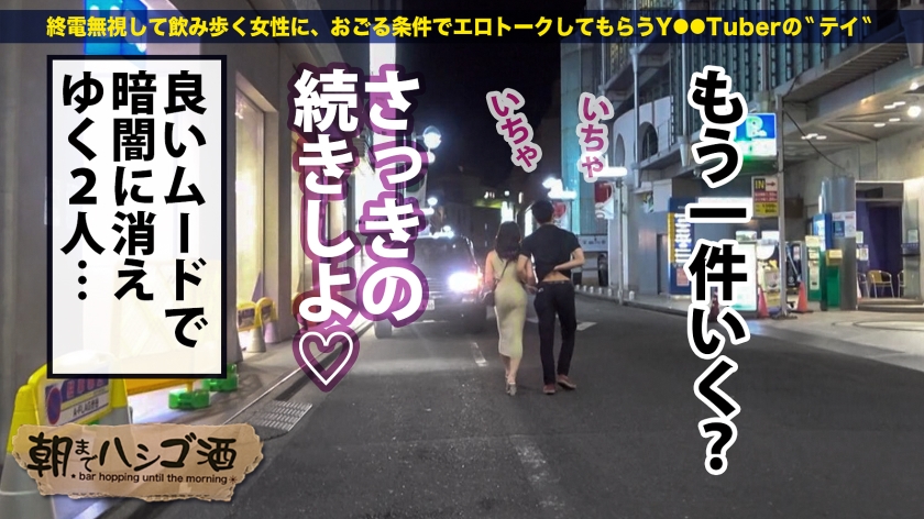 cap_e_10_300mium-752.jpg