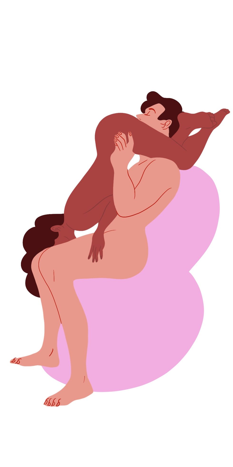 2-sitting-69-1623770221.jpg