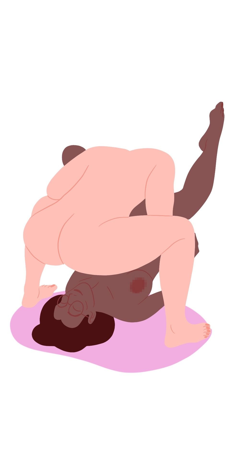 4-squatting-69-1623770324.jpg