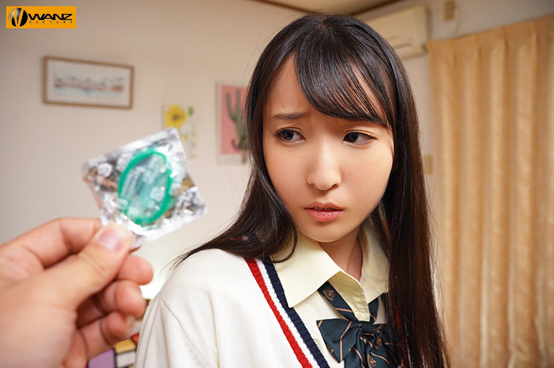 waaa00125jp-1.jpg