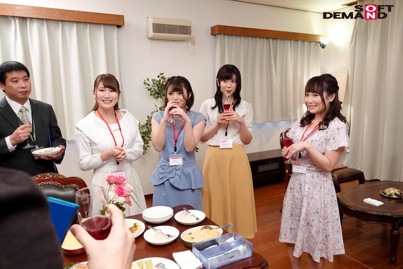 1sdde617jp-3.jpg