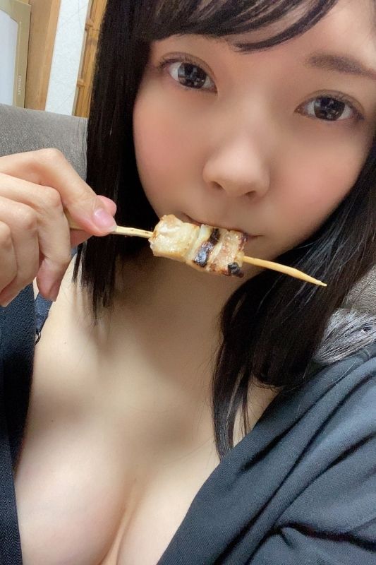 未命名设计 AV女优新人