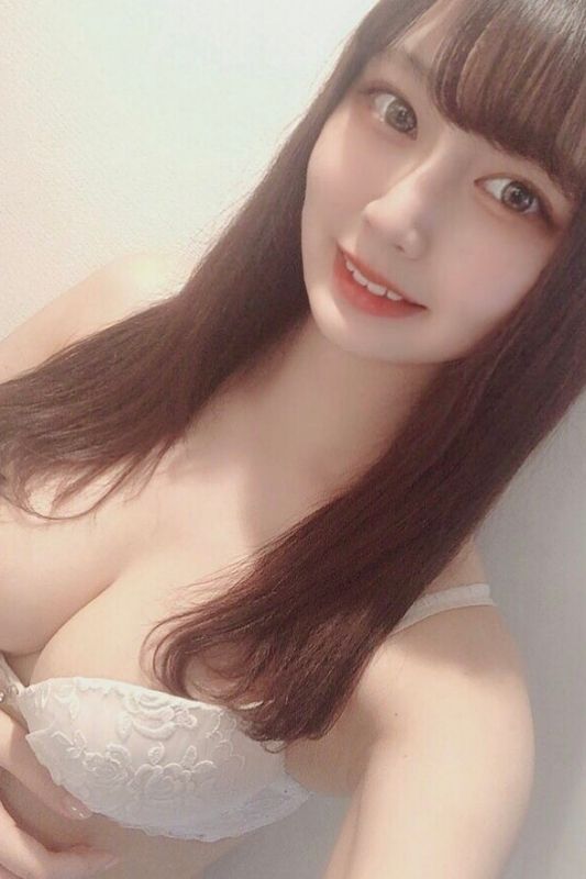 未命名设计(13) AV女优新人
