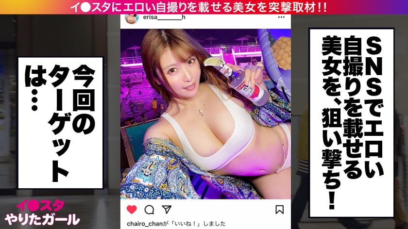 cap_e_0_390jnt-022.jpg