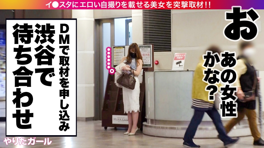 cap_e_2_390jnt-022.jpg