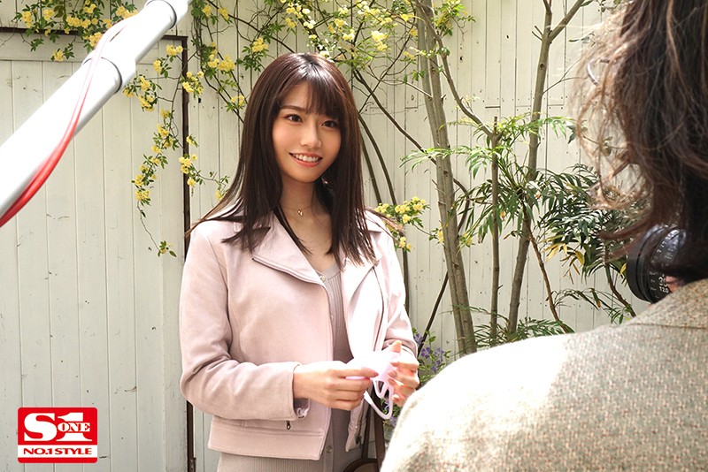 ssis00129jp-1.jpg