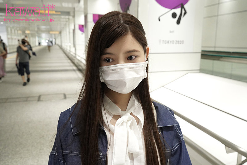 cawd00317jp-1.jpg