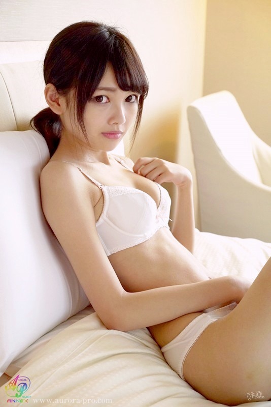atomi_shuri_4335-038.jpg