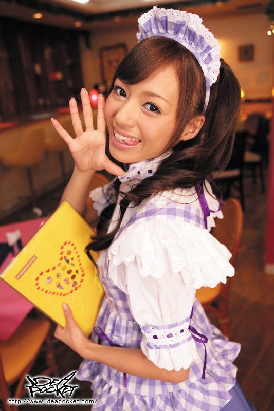 iptd00722jp-1.jpg