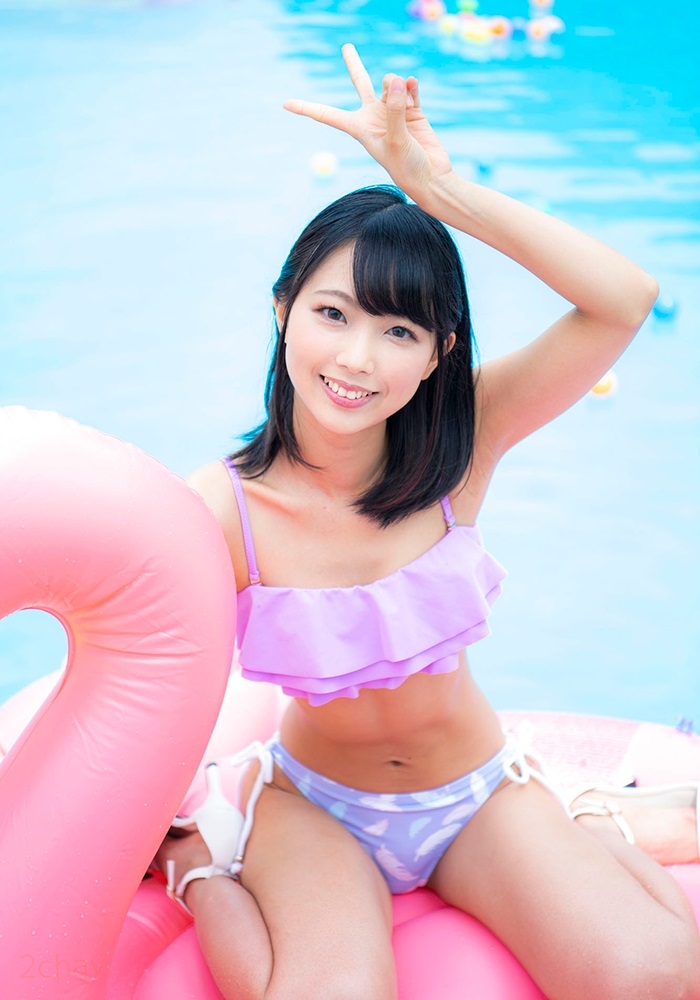 20190807151918338.jpg