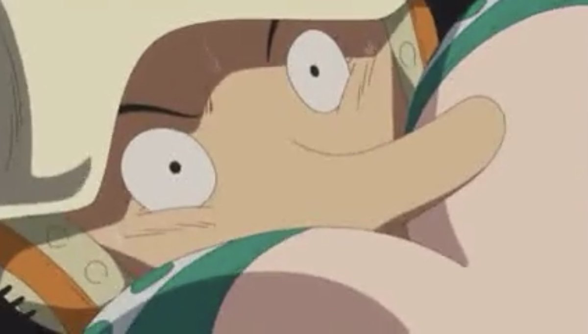 EoA7eKdWEAI4tmn.jpg