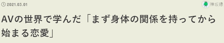 未命名- 5.jpg