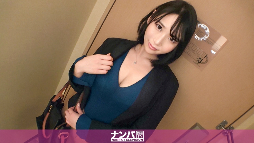 pb_e_200gana-2614.jpg