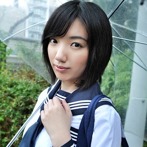 smmc127jp.jpg