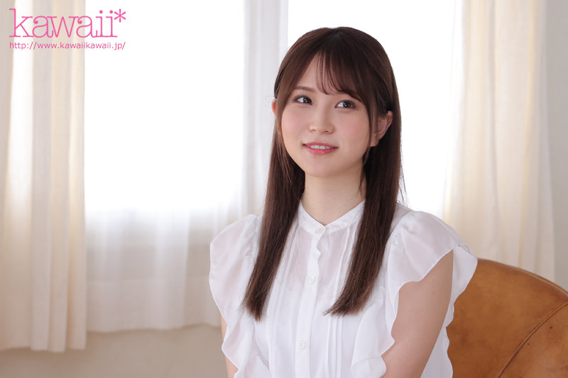 cawd00351jp-1.jpg